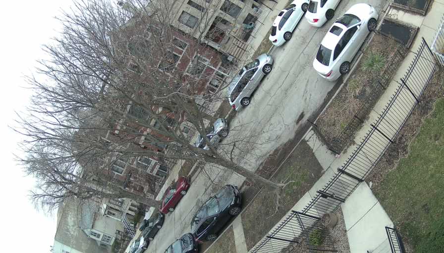 Reolink Camera Two_01_Reolink Home Hub One_20260401072948.jpg